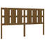 Dishon Solid Wood Headboard-1168274323-1168274321