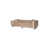 Beige is out of stock