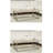 Coffee Table-39710715