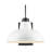 Santuci Wall Light-1435509882-1435509861