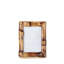 Amanda Lindroth Short Knot Bamboo Frame-845727513