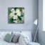 «Anemone and Friends 3» par Danhui Nai, art mural sur toile-212762561
