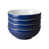 Dark Blue is out of stock