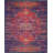 Allard Performance Oriental Rug-24546597