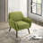 Ahrens Armchair-1752905075