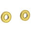 Amisa Grab Bar-834627406-834627341