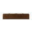 Kesden 86'' W Sideboard