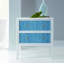Costa 2 - Drawer Nightstand