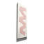 «Epa Graffiti», art mural sur toile «Mesa Designs 1» par Piper Rhue-973619001