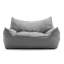 Big Joe Imperial Bean Bag Sofa-1878137127-1800732386