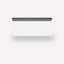 Ensemble de meuble-lavabo simple 31 "Curates-588383064-588383065-665841998
