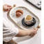 Plateau en plastique Davuan-368443312
