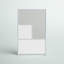 Cloisons de bureau modernes 4 panneaux Orrie-177029924-148339363