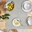 Chemin de table | Commode à foulard | Couvercle de meuble-101326490-101326491