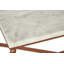 Acadia Four Leg Coffee Table