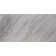 Eden 24" x 48" Porcelain Stone Look Wall & Floor Tile