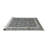 Chastine Oriental Indoor Rug-797636418