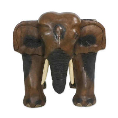 Decorative Stool