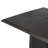 Cayenne Dining Table-119323467