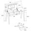 Bureau Chaudoin
