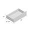 Tiroirs de rangement sous le lit Rasnick-1278375591-1278375642