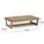 Table basse Louise-99207934
