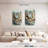 Harnek Wooden Nature-108560535