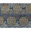 One-of-a-Kind 6'1" x 8'9" Area Rug