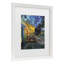 «Vincent Terrace» encadré par Vincent Van Gogh-1764268642-1764268643