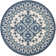 Miu Hand Tufted Wool Geometric Rug