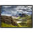 Black Framed is out of stock selected
