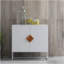 Buffet 2 portes