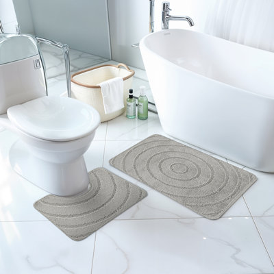 Reagyn Indoor Doormat
