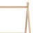 Aggappora Slat Bed-99161084-79689174