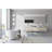 Dioscuri Table Lamp-97704787