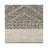 Japneet Issel Southwestern Charcoal Indoor/Outdoor Area Rug-83176210