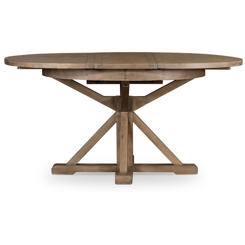 Meade Extendable Dining Table