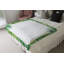Riendeau Throw Blanket