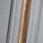Rodrigue Table Lamp