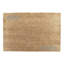 Oda Non-Slip Outdoor Doormat