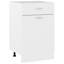 Lyon Drawer Bottom Cabinet Lyon-1748674060