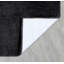 Tapis de bain Ultra Luxe-312504340-312504339