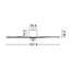 122cm Ceiling Fan-633947048-633947050