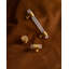 Chrysalis Collection Pull-109404732-49590226
