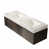 Espresso Woodgrain n'est pas disponible
