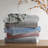 Carved Plush Blanket-113920719-113920721