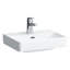 Laufen PRO S 17.72'' L Bathroom Sink-27159009