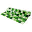 Carrelage mosaïque en verre brillant 11,82 po x 11,82 po Glare-60816632