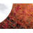Abstract Indoor Rug-1086095148