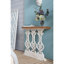 Console 31,9 po Binford-170797462